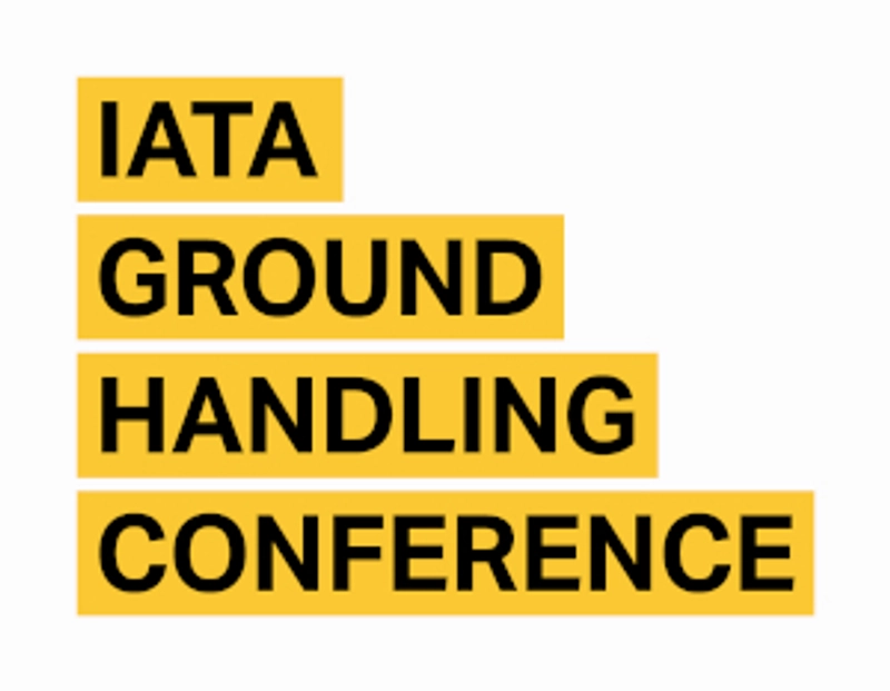 event-logo