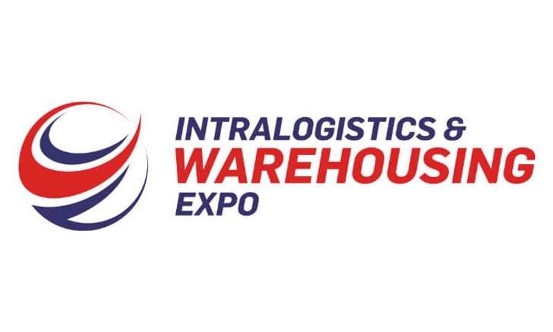 event-logo