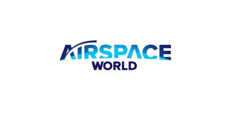 event-logo
