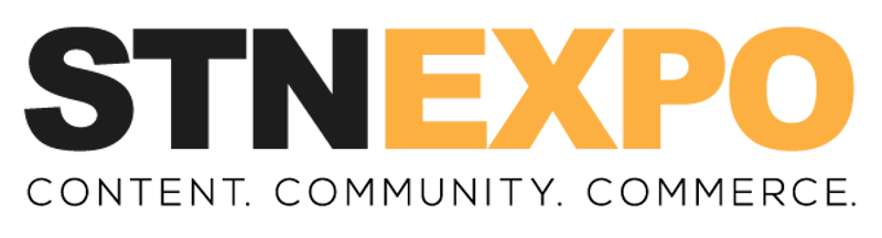event-logo