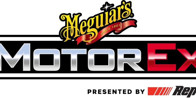 event-logo