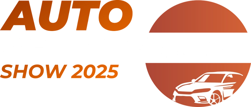 event-logo