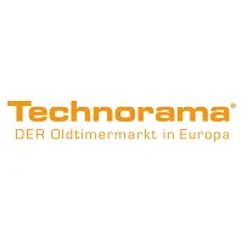 event-logo