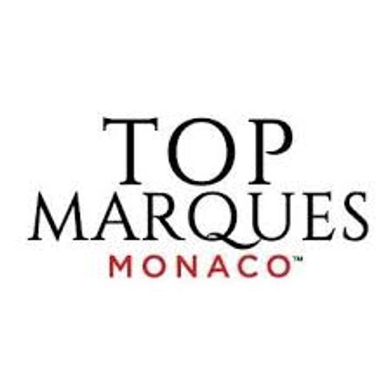 event-logo