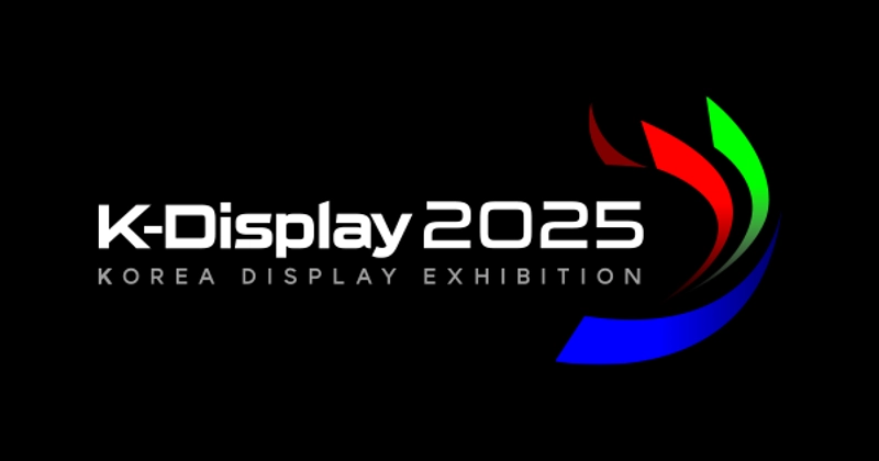 event-logo