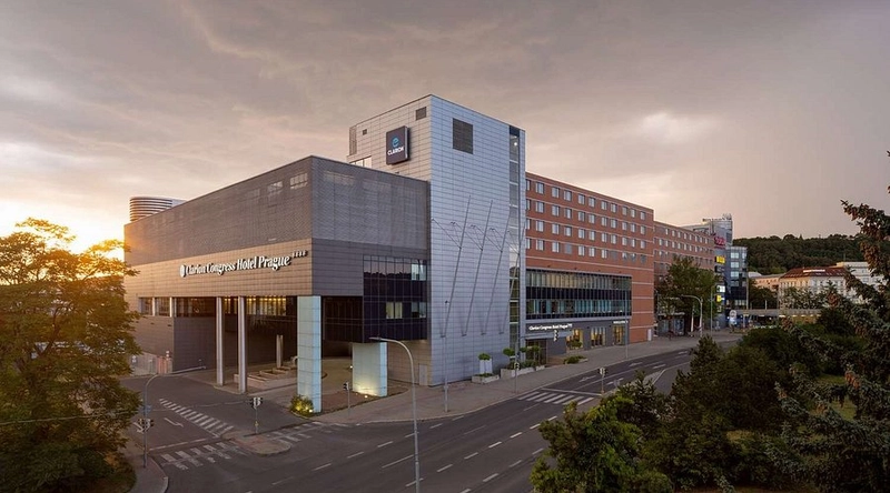 Event International Conference on Ceramics & Composite Materials