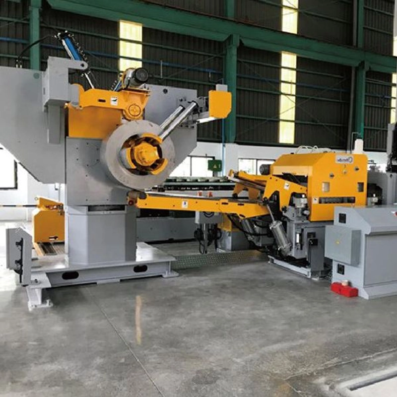 Show International Machinery, Tools and Accessories Philippines