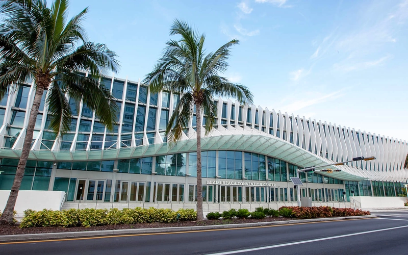Event Cosmetic Surgery & Wellness Expo