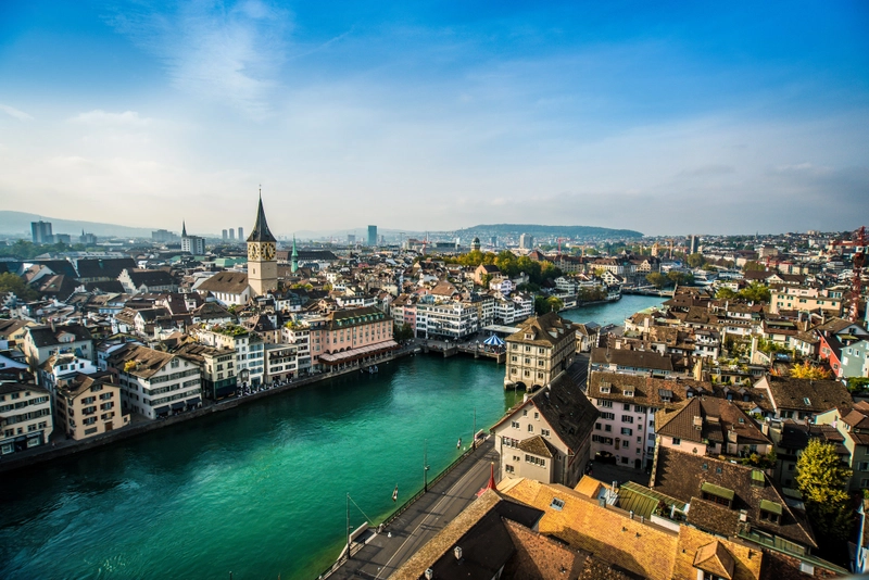 Event International Conference on Dermatology & Skin Care 