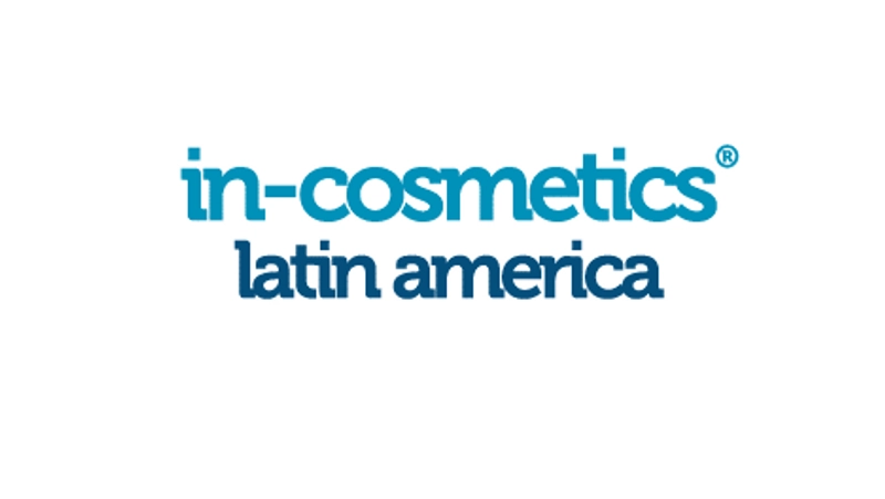 event-logo
