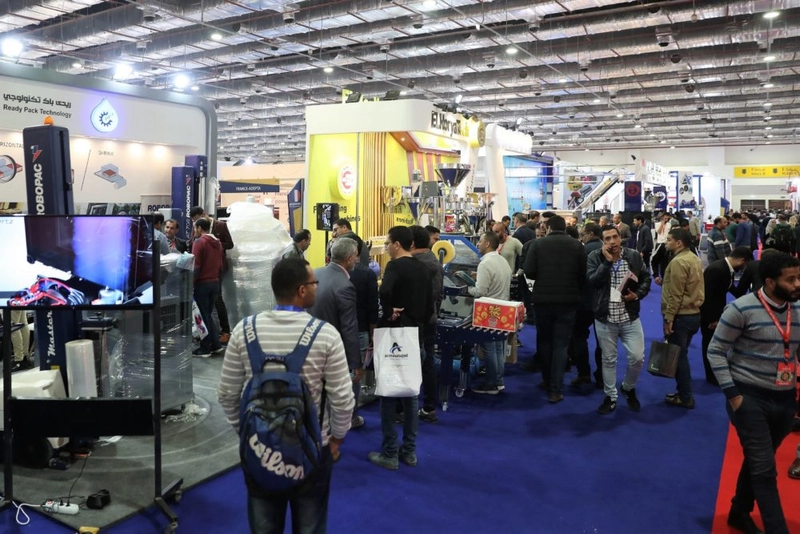 Event Pacprocess Middle East Africa