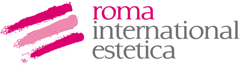 event-logo