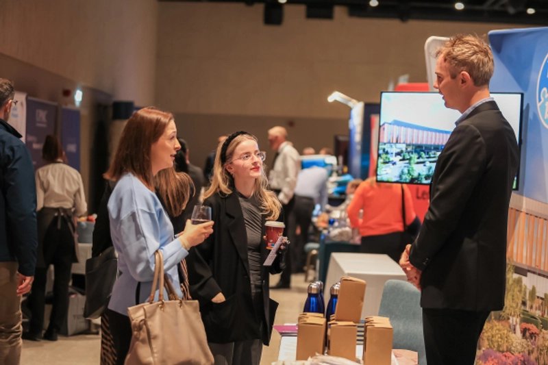 Event Future Health Summit