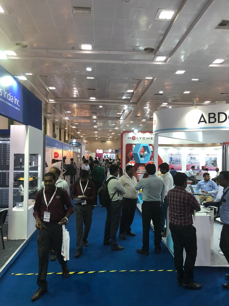 Event Asia Labex