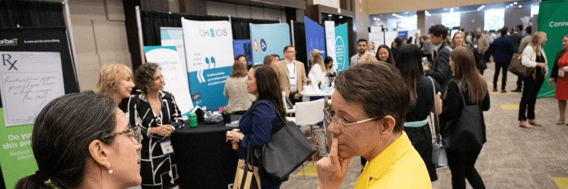 Show e-Health Conference & Tradeshow