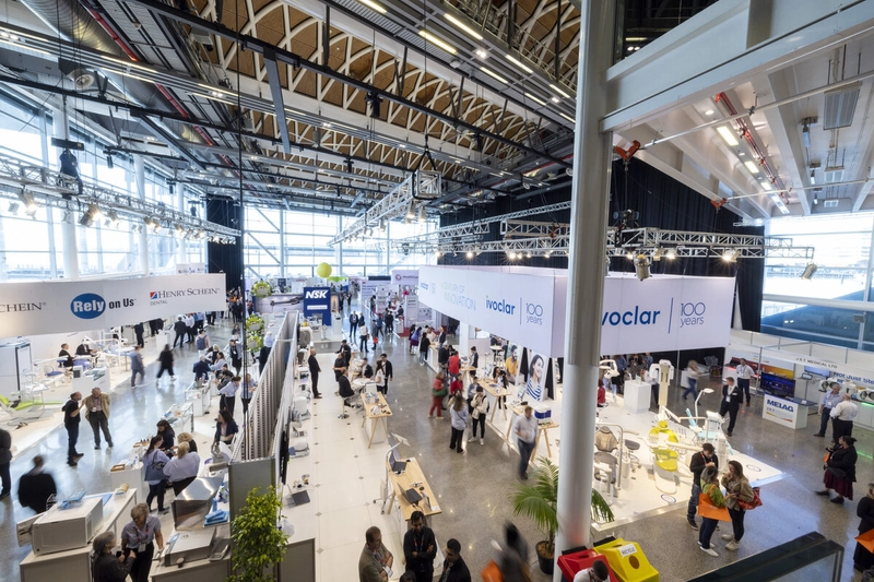 Event Dental Expo Auckland