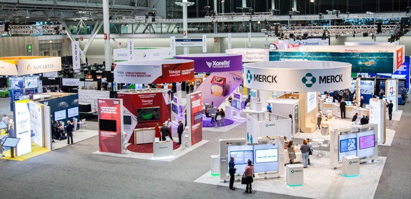 Event Pri-Med West