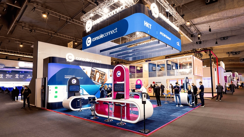 Event Pharmacy Expo International Trade Fair