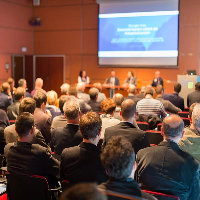 Event Global Conference on Pharma Industry and Medical Devices