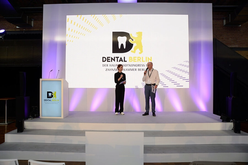 Event Dental Berlin