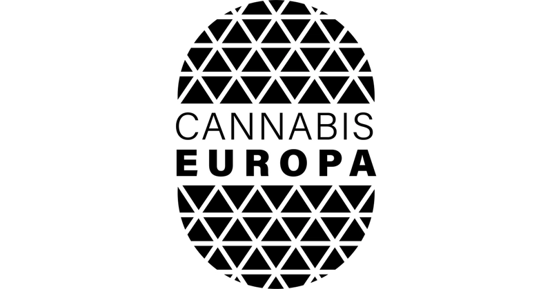 event-logo