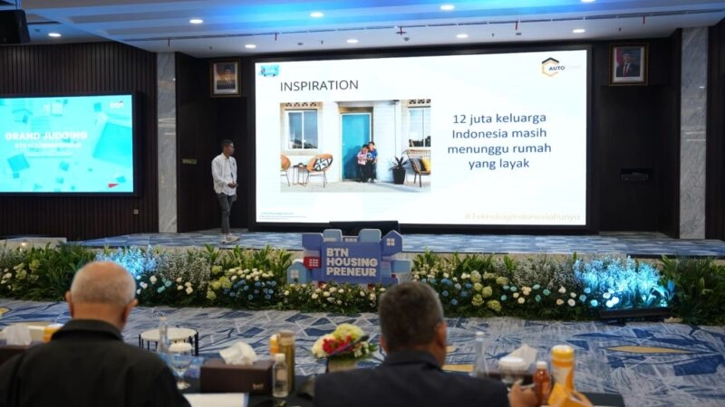 Show Advancing Construction Technology