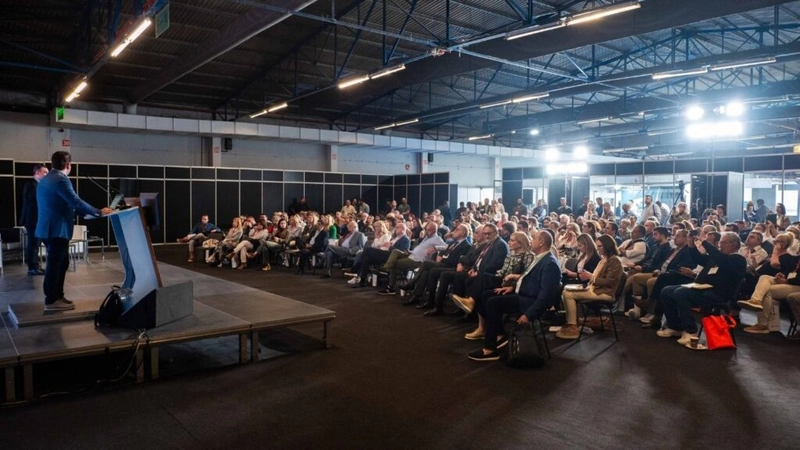 Show Premium Real Estate Expo