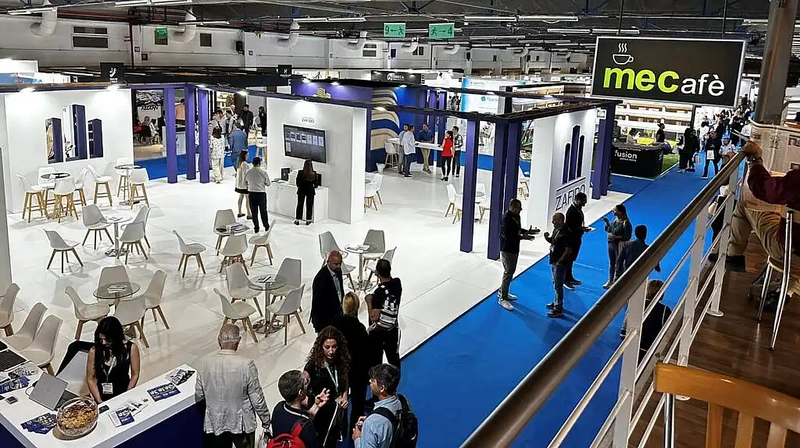 Trade show Premium Real Estate Expo