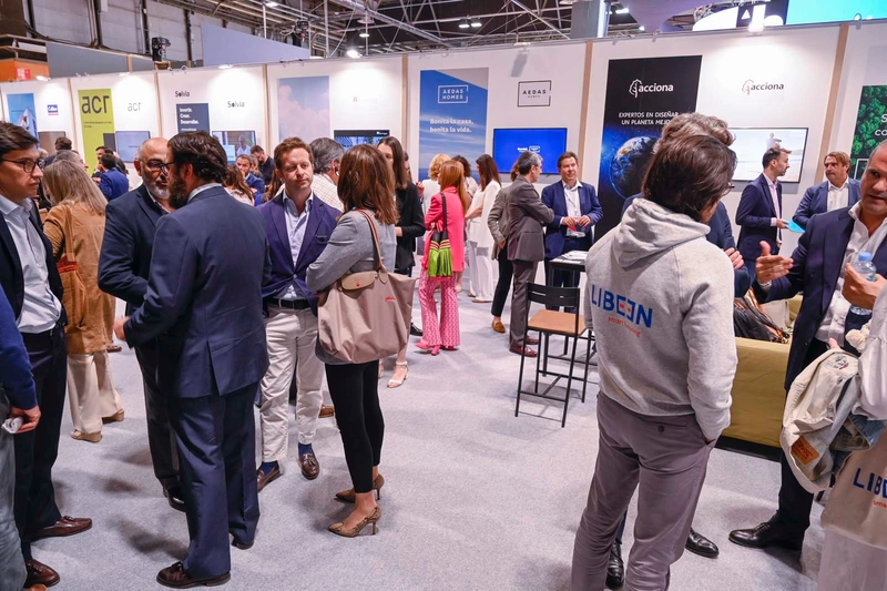 Event Proptech Expo