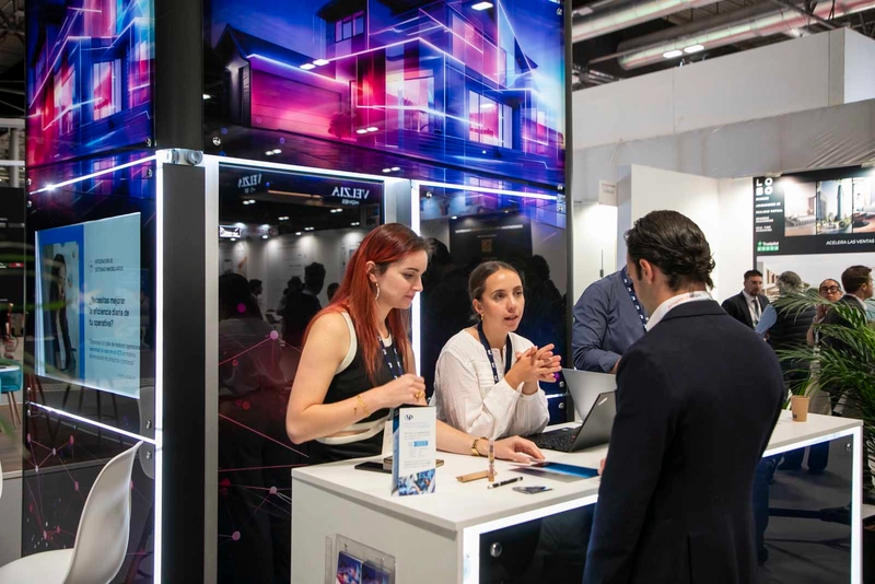 Show Proptech Expo