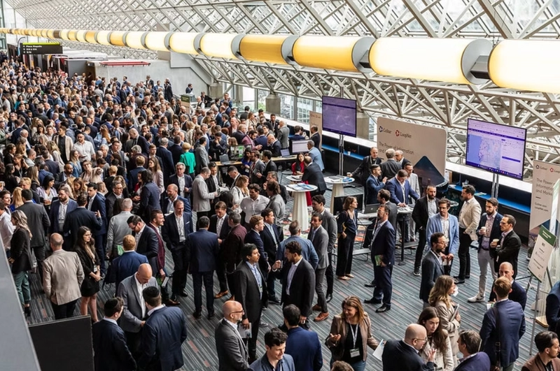 Event Montreal Real Estate Forum