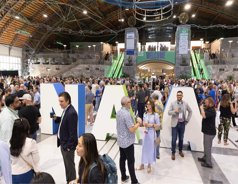 Exhibition Apartmentalize 