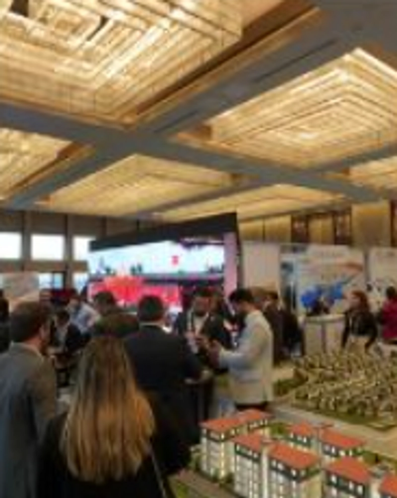 Show International Real Estate and Property Fair 