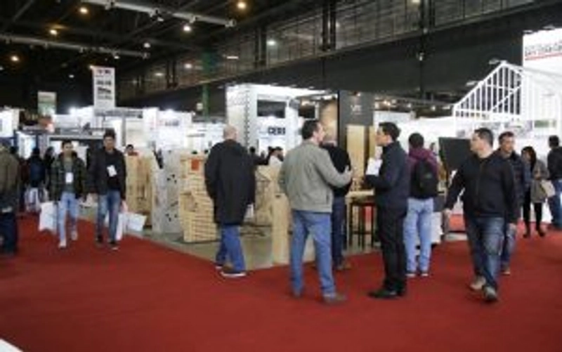 Exhibition Batev