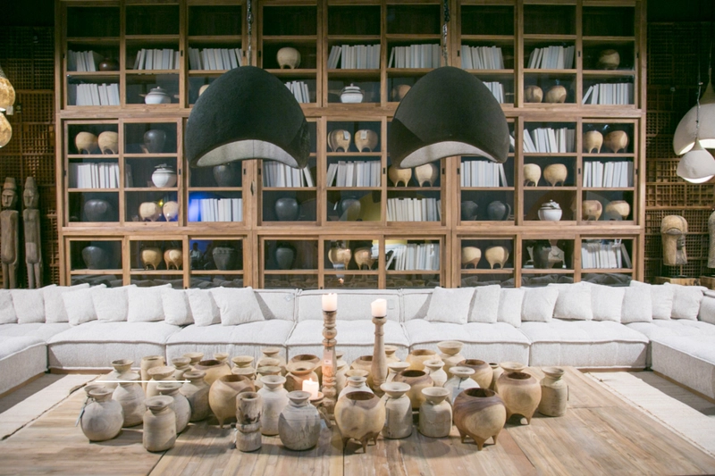 Show International Gift and Decoration Fair