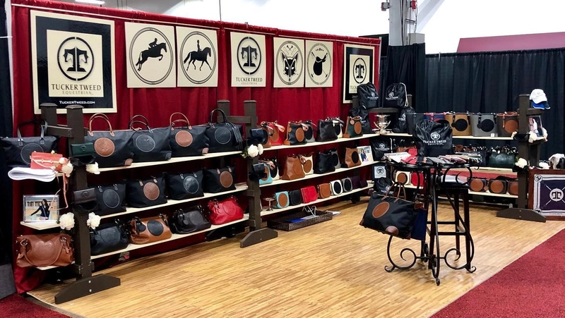 Show AETA International Trade Show