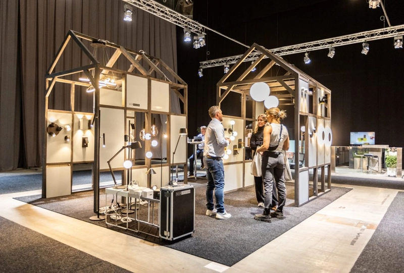 Event Oslo Design Fair 
