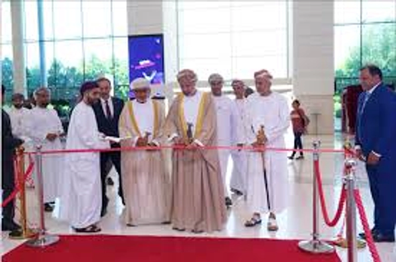 Event Home & Building Expo