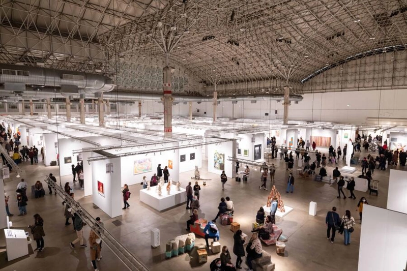 Event Design Chicago
