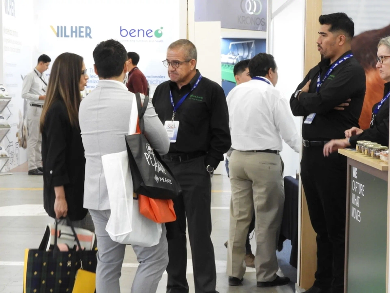Exhibition Pets Forum