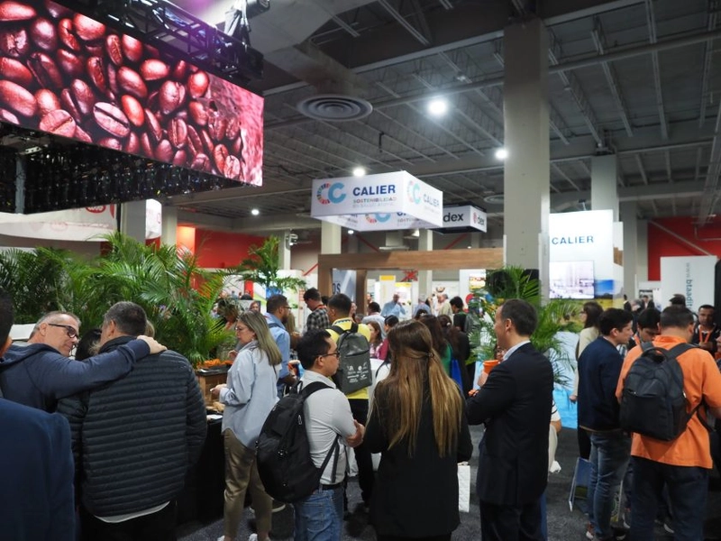Event The LPN Congress & EXPO