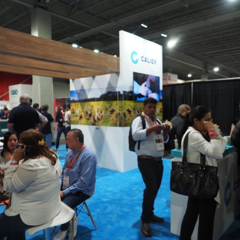Show The LPN Congress & EXPO