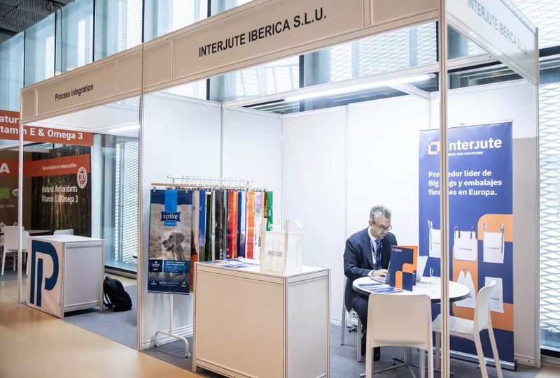Event Pet Food Industry Congress Europe