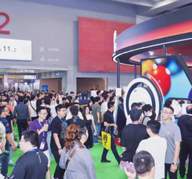 Show (TBE)2025 Thailand(Bangkok)  Billiard Expo .