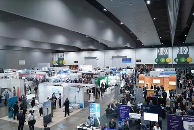 Event Australia Wind Energy