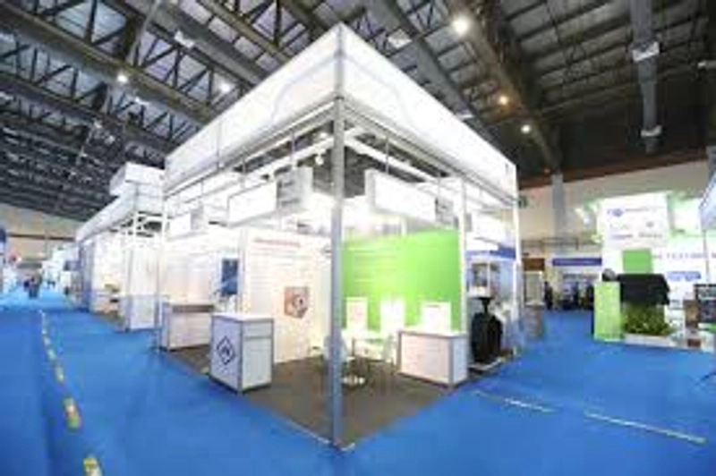 Trade show Indo Renergy Expo & Forum