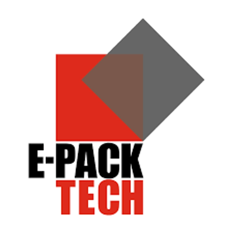 event-logo