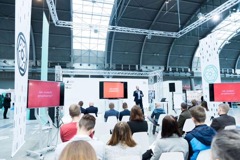 Show Future Private Labels Expo