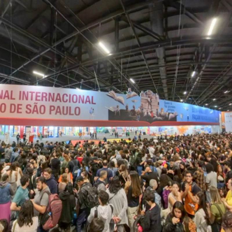 Show ExpoPrint & ConverFlexo