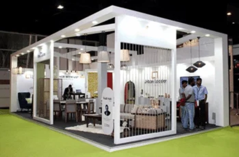 Show CableNet Expo Vision